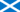 flag-scotland.gif